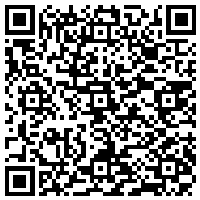 QR Code for bitcoin:bitcoin:bitcoin:bitcoin:bitcoin:bitcoin:bitcoin:bitcoin:litecoin:LKgqWkhgzaXU4FPCRigGyp3o7wasiSfHqc
