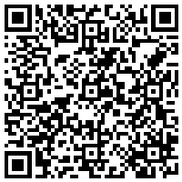 QR Code for bitcoin:bitcoin:bitcoin:bitcoin:bitcoin:bitcoin:bitcoin:bitcoin:litecoin:LKhpcsbrTofU3CXfW7NytaGS159bYgABvy