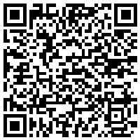 QR Code for bitcoin:bitcoin:bitcoin:bitcoin:bitcoin:bitcoin:bitcoin:bitcoin:litecoin:LKhtusTRh59Rt5kSSGTkgd1MxtLP1x7712