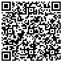 QR Code for bitcoin:bitcoin:bitcoin:bitcoin:bitcoin:bitcoin:bitcoin:bitcoin:litecoin:LKi3G68uFtxBE8Wm1Pd743MPRHTbNVCNp9