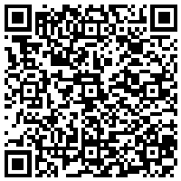 QR Code for bitcoin:bitcoin:bitcoin:bitcoin:bitcoin:bitcoin:bitcoin:bitcoin:litecoin:LKiLCJmJYAAEvNETu17JwiP8RBGmZo7oRN
