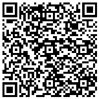 QR Code for bitcoin:bitcoin:bitcoin:bitcoin:bitcoin:bitcoin:bitcoin:bitcoin:litecoin:LKjJS9jx1wr2Vi28EYXW3GxtrM73o7oonA