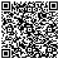 QR Code for bitcoin:bitcoin:bitcoin:bitcoin:bitcoin:bitcoin:bitcoin:bitcoin:litecoin:LKjWWFfFkf414mrmApq2dyfb453AtYQRMu