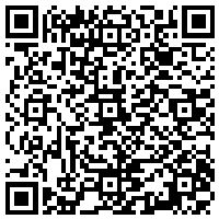 QR Code for bitcoin:bitcoin:bitcoin:bitcoin:bitcoin:bitcoin:bitcoin:bitcoin:litecoin:LKjtxJLqHWdEBQFuPxeCheq1ssTzLPqnZg