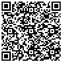 QR Code for bitcoin:bitcoin:bitcoin:bitcoin:bitcoin:bitcoin:bitcoin:bitcoin:litecoin:LKk4G8ojcSHYXGsAo7UARRPncKCWyRrrp3