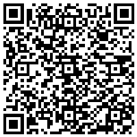 QR Code for bitcoin:bitcoin:bitcoin:bitcoin:bitcoin:bitcoin:bitcoin:bitcoin:litecoin:LKk7rygUDvDMhXdv82LUYsvTPMy2BXVdAV