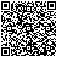 QR Code for bitcoin:bitcoin:bitcoin:bitcoin:bitcoin:bitcoin:bitcoin:bitcoin:litecoin:LKkNdYDob1aPvqqx6PRH44er2uPPKH6ARm