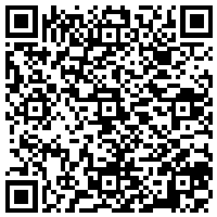 QR Code for bitcoin:bitcoin:bitcoin:bitcoin:bitcoin:bitcoin:bitcoin:bitcoin:litecoin:LKkucpGermcQN7FFB8mKBYXEMAPUbJHXec