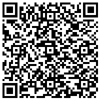 QR Code for bitcoin:bitcoin:bitcoin:bitcoin:bitcoin:bitcoin:bitcoin:bitcoin:litecoin:LKm7PYPBSfoER3y2qAndbcdbFPcJgiq2mJ