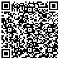 QR Code for bitcoin:bitcoin:bitcoin:bitcoin:bitcoin:bitcoin:bitcoin:bitcoin:litecoin:LKm7Tj6KxsS2CXcYoAMrgPWLGu7FW3WMs6
