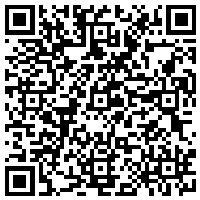 QR Code for bitcoin:bitcoin:bitcoin:bitcoin:bitcoin:bitcoin:bitcoin:bitcoin:litecoin:LKmC2mxGSG1hNB4GaGSGPJS98hezqebaMz