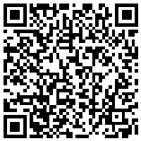 QR Code for bitcoin:bitcoin:bitcoin:bitcoin:bitcoin:bitcoin:bitcoin:bitcoin:litecoin:LKmCMq3KxFtmU3LgcQRbPFu2ipz5SND6KX