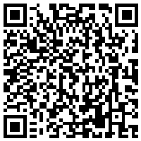 QR Code for bitcoin:bitcoin:bitcoin:bitcoin:bitcoin:bitcoin:bitcoin:bitcoin:litecoin:LKmEh1hR1otDW6Emxc5BooimfEC8R8MDL6