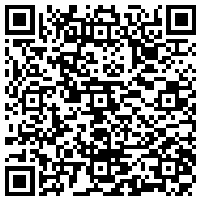 QR Code for bitcoin:bitcoin:bitcoin:bitcoin:bitcoin:bitcoin:bitcoin:bitcoin:litecoin:LKmL8R1EW29SiZGyJBwbFmwdjHeGYYziNP