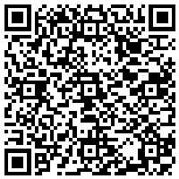 QR Code for bitcoin:bitcoin:bitcoin:bitcoin:bitcoin:bitcoin:bitcoin:bitcoin:litecoin:LKmLcu3CPcbK9YvFd3CwDZN9ifGm8dPb3e