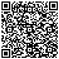 QR Code for bitcoin:bitcoin:bitcoin:bitcoin:bitcoin:bitcoin:bitcoin:bitcoin:litecoin:LKmLdJP6CxeRmMemHWfPgMfhBghmpAGKzJ