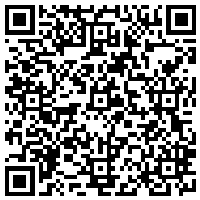 QR Code for bitcoin:bitcoin:bitcoin:bitcoin:bitcoin:bitcoin:bitcoin:bitcoin:litecoin:LKmaj769FeAX2zBkgPiZFuCRiv2PX7bkTH