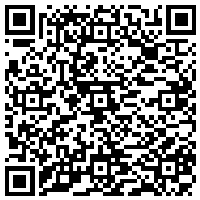 QR Code for bitcoin:bitcoin:bitcoin:bitcoin:bitcoin:bitcoin:bitcoin:bitcoin:litecoin:LKmf2cB4f3tc7Gtry5LjdWKK2W4NUrkhEK