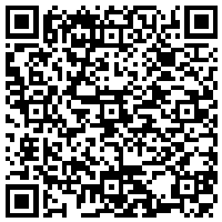 QR Code for bitcoin:bitcoin:bitcoin:bitcoin:bitcoin:bitcoin:bitcoin:bitcoin:litecoin:LKn4TYvBbp5JtED4MYoipbMXajmKBAPsuS