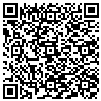 QR Code for bitcoin:bitcoin:bitcoin:bitcoin:bitcoin:bitcoin:bitcoin:bitcoin:litecoin:LKn77jfAEShv92AA11fH1Af27Z4uRSweNT