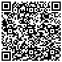 QR Code for bitcoin:bitcoin:bitcoin:bitcoin:bitcoin:bitcoin:bitcoin:bitcoin:litecoin:LKnEPuaPXV4b8gw7gLC6HRfLvmRyoB7SsQ