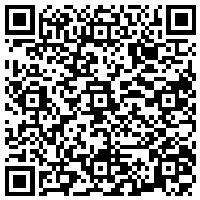 QR Code for bitcoin:bitcoin:bitcoin:bitcoin:bitcoin:bitcoin:bitcoin:bitcoin:litecoin:LKnPCFYpKBhR9ASCSj8mUEi67zTqioGCBT
