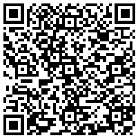 QR Code for bitcoin:bitcoin:bitcoin:bitcoin:bitcoin:bitcoin:bitcoin:bitcoin:litecoin:LKncjWeSNmRpLR2GsnZiW2K69JJmmUtk5M