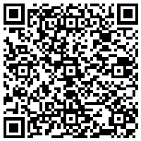 QR Code for bitcoin:bitcoin:bitcoin:bitcoin:bitcoin:bitcoin:bitcoin:bitcoin:litecoin:LKnxp6APCavmHZwwvyPZcRryX3dMb5SnKH