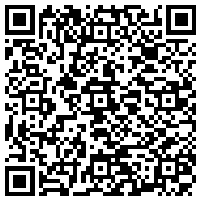 QR Code for bitcoin:bitcoin:bitcoin:bitcoin:bitcoin:bitcoin:bitcoin:bitcoin:litecoin:LKo5gJEKusbeD8THox6dpcmnF2w7RFE5Fy