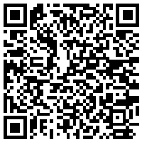 QR Code for bitcoin:bitcoin:bitcoin:bitcoin:bitcoin:bitcoin:bitcoin:bitcoin:litecoin:LKoAePiciwuBgvx73FT2PRW9S4RbRNUREM