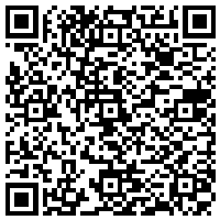QR Code for bitcoin:bitcoin:bitcoin:bitcoin:bitcoin:bitcoin:bitcoin:bitcoin:litecoin:LKoBrptp6dfeGmdwQwWwmVgS8o7AWvLiSy