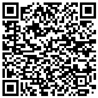 QR Code for bitcoin:bitcoin:bitcoin:bitcoin:bitcoin:bitcoin:bitcoin:bitcoin:litecoin:LKoKcQWmMAApeKz3o7e4hFLU9aRGLGV73G