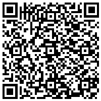 QR Code for bitcoin:bitcoin:bitcoin:bitcoin:bitcoin:bitcoin:bitcoin:bitcoin:litecoin:LKoRdYN9erUMvbpLLhdmF2KKUkAXPgVo69