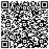 QR Code for bitcoin:bitcoin:bitcoin:bitcoin:bitcoin:bitcoin:bitcoin:bitcoin:litecoin:LKoWDYVMb5rxt7VTx8a72FeejMNn2uMXid
