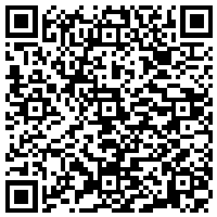 QR Code for bitcoin:bitcoin:bitcoin:bitcoin:bitcoin:bitcoin:bitcoin:bitcoin:litecoin:LKodSjmLrmFYTXEeJcNbrRcFaXZQooKnNt