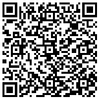 QR Code for bitcoin:bitcoin:bitcoin:bitcoin:bitcoin:bitcoin:bitcoin:bitcoin:litecoin:LKofAgkFUWT7ggReAzdKCapHuhB2ebCdsZ