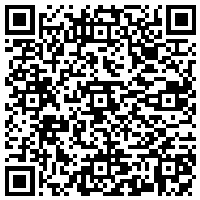 QR Code for bitcoin:bitcoin:bitcoin:bitcoin:bitcoin:bitcoin:bitcoin:bitcoin:litecoin:LKopHQqSw3nHWDJrSNCFNASE8UWiPbAo3q