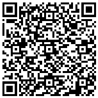 QR Code for bitcoin:bitcoin:bitcoin:bitcoin:bitcoin:bitcoin:bitcoin:bitcoin:litecoin:LKoskdBcR7Np6cLqCv6yPcut9UTPYPBPEd