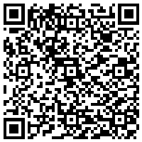 QR Code for bitcoin:bitcoin:bitcoin:bitcoin:bitcoin:bitcoin:bitcoin:bitcoin:litecoin:LKoyF1UeBbL7ATzbvUwypcmoJS6GSsoXw6