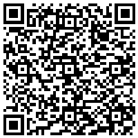 QR Code for bitcoin:bitcoin:bitcoin:bitcoin:bitcoin:bitcoin:bitcoin:bitcoin:litecoin:LKpB5bRYMoCMf1DX8FtSpRzZsPFG6v6c54