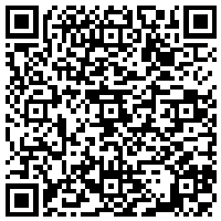 QR Code for bitcoin:bitcoin:bitcoin:bitcoin:bitcoin:bitcoin:bitcoin:bitcoin:litecoin:LKpPSoDom8fFS1uz3u7pJHJM9CY2vuR5Wf