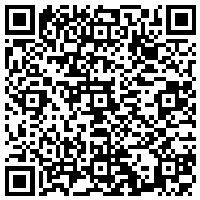 QR Code for bitcoin:bitcoin:bitcoin:bitcoin:bitcoin:bitcoin:bitcoin:bitcoin:litecoin:LKpTEXC64RaKXiaUa7sExBLXKbPntUHTJc