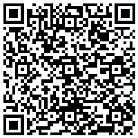 QR Code for bitcoin:bitcoin:bitcoin:bitcoin:bitcoin:bitcoin:bitcoin:bitcoin:litecoin:LKpYqv2n8csPiPnR39DcV18UMqhQBmLQSm