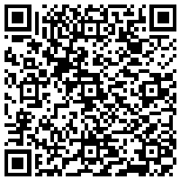 QR Code for bitcoin:bitcoin:bitcoin:bitcoin:bitcoin:bitcoin:bitcoin:bitcoin:litecoin:LKpmLcEffckyAD7Mt2UPhfcECEaiLAtTJ3
