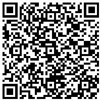 QR Code for bitcoin:bitcoin:bitcoin:bitcoin:bitcoin:bitcoin:bitcoin:bitcoin:litecoin:LKppH8dcyo7UwftYZtb7vkrUXDr9x2Xa98