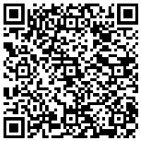 QR Code for bitcoin:bitcoin:bitcoin:bitcoin:bitcoin:bitcoin:bitcoin:bitcoin:litecoin:LKqBgKuJcnnKauUgGfU4muDYQeo7zWDo2h