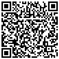 QR Code for bitcoin:bitcoin:bitcoin:bitcoin:bitcoin:bitcoin:bitcoin:bitcoin:litecoin:LKqPWCaqdMDobuuMMoAt8bXgw4eVE44GUN