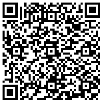 QR Code for bitcoin:bitcoin:bitcoin:bitcoin:bitcoin:bitcoin:bitcoin:bitcoin:litecoin:LKqfJZ6bbYMVUtq8tNBYVL6a48FMttCSQd