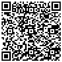 QR Code for bitcoin:bitcoin:bitcoin:bitcoin:bitcoin:bitcoin:bitcoin:bitcoin:litecoin:LKrrAeN4DPm7AyDQYPv8QSYChMqvdSbeSW