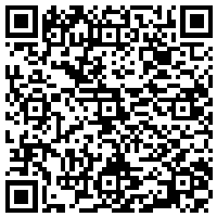 QR Code for bitcoin:bitcoin:bitcoin:bitcoin:bitcoin:bitcoin:bitcoin:bitcoin:litecoin:LKrvJuyVditXdUpzsFbZe1cYtkTPFDcjbL